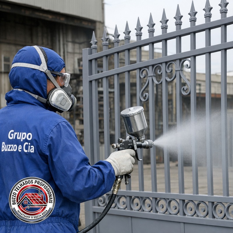 Trabalho realizado 5